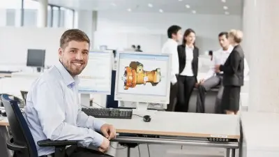 Internship, Placement, Year in industry