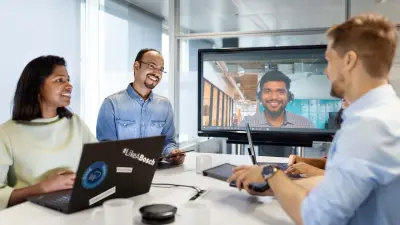 Bosch accelerates software development for automated driving with acquisition of Five