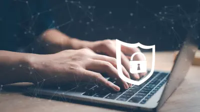 Bosch Launches CyberCompare to Revolutionise  Cybersecurity Procurement in the UK 
