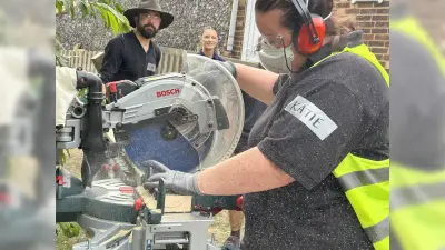Splash Projects