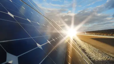 More guidance needed to reach carbon neutrality across the UK, says Bosch