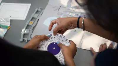 Bosch Digital eXperience Day