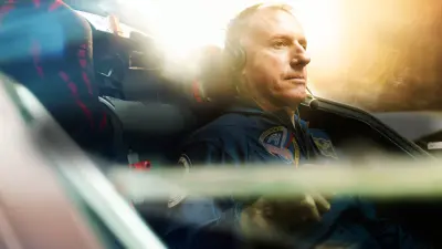 Improving life on the International Space Station (ISS)