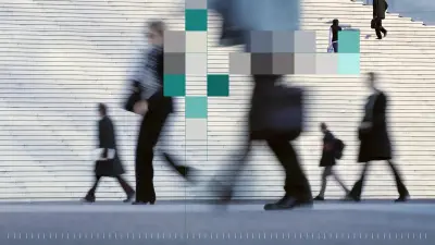 Tech Compass 2026: Are we ready for the real leap?