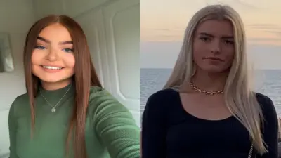 Interview with Bosch interns