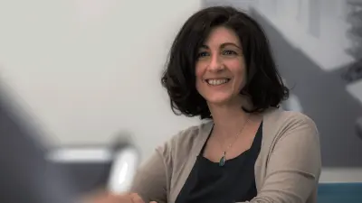 internationalwomensday2019/