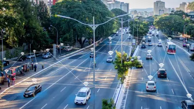 Breaking down Siloswith STEM