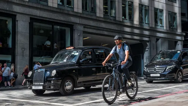 eBike