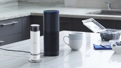 Smart Home            