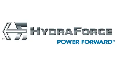 Hydra Force