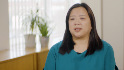 Lisa Brown | Bosch Automotive Service Solutions