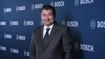 Yolgiz jinsiy aloqa soati