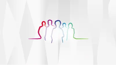 Diversity, Equity and Inclusion 