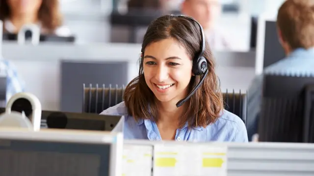 Bosch Service Solutions a leading international supplier of Business Process Outsourcing solutions.