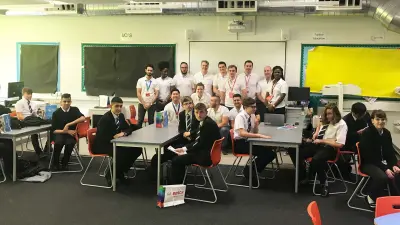Bosch+Smart+Future+Challenge+WMG+Academy