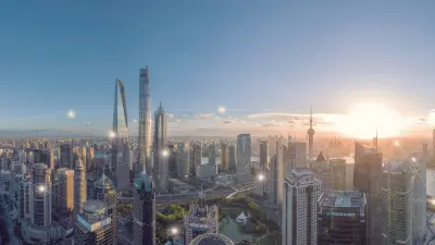 Skyline