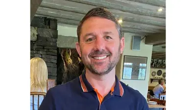 Matt Knight